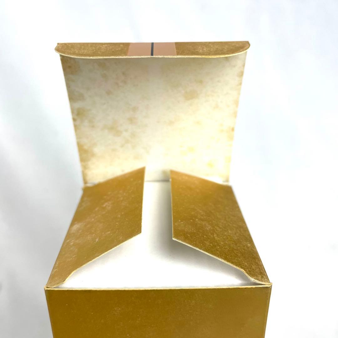 GUERLAN ゲラン JICKY ジッキー オーデトワレ 93ml