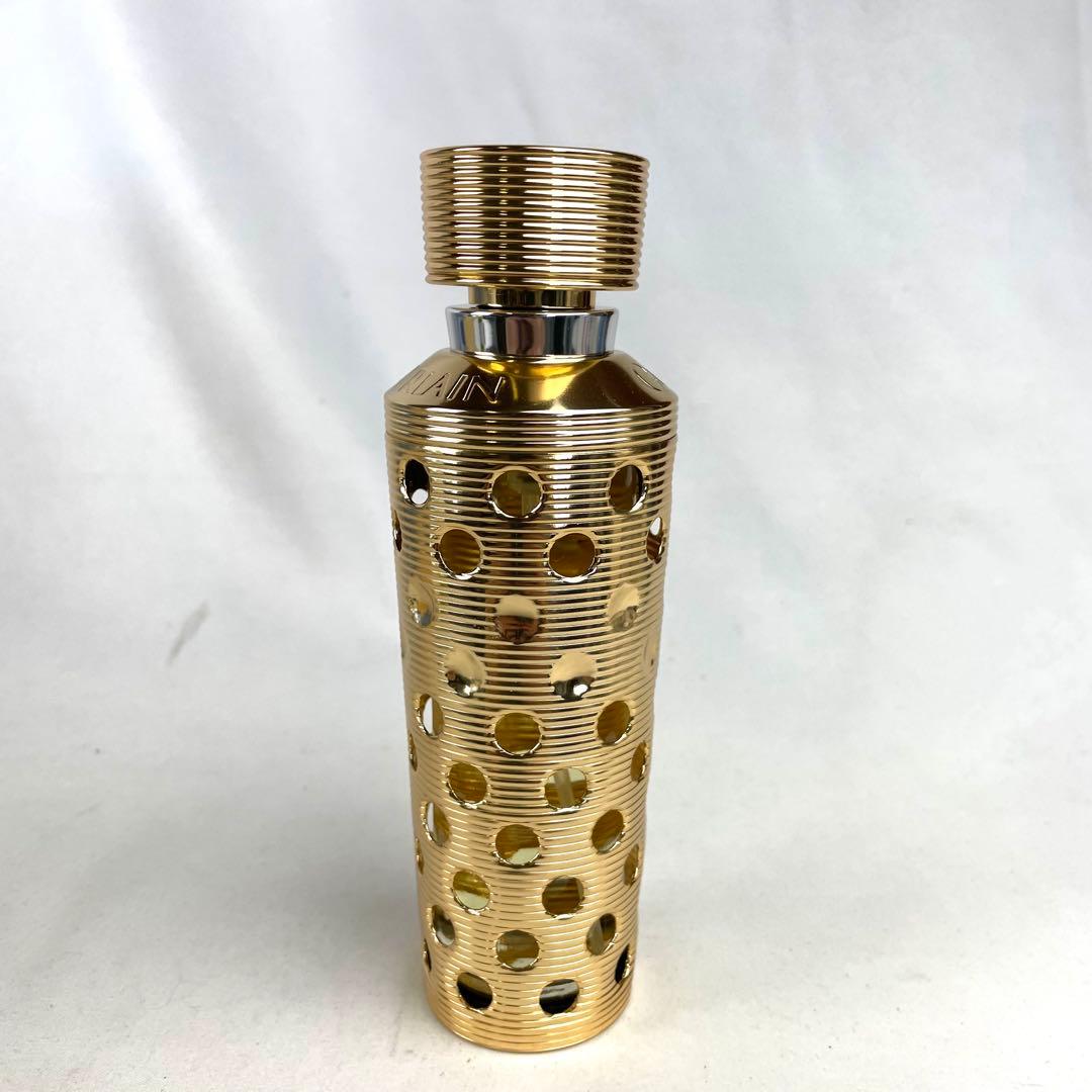 GUERLAN ゲラン JICKY ジッキー オーデトワレ 93ml