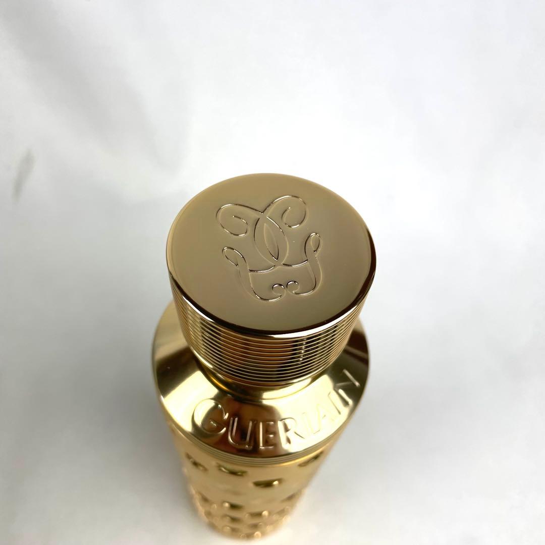 GUERLAN ゲラン JICKY ジッキー オーデトワレ 93ml