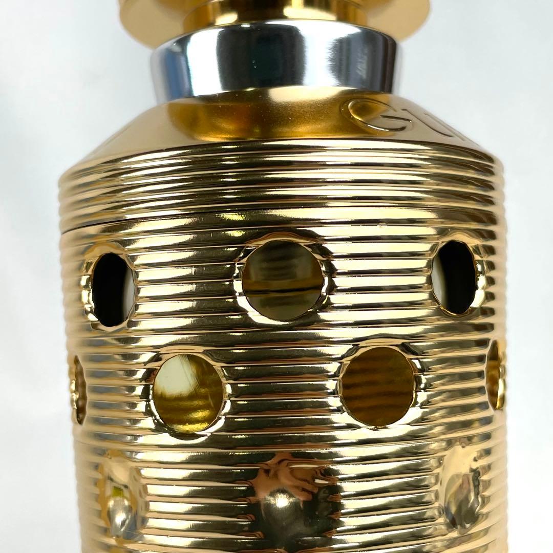 GUERLAN ゲラン JICKY ジッキー オーデトワレ 93ml