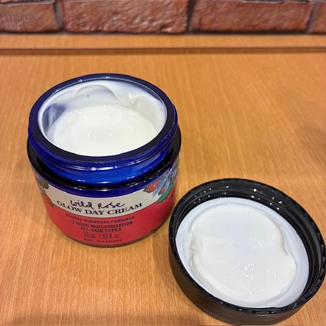 ♪NYR 4点セット　クレンジング　フェイシャルウオッシュ　化粧水　クリーム