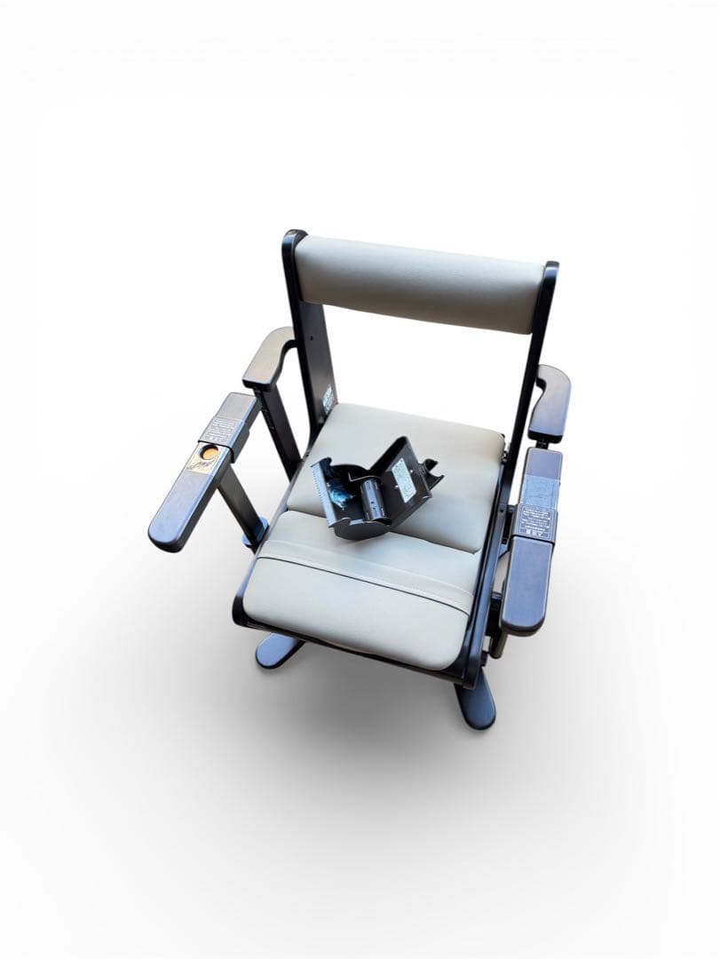 Panasonic 家具調トイレ座楽 PN-L23707 ソフト便座