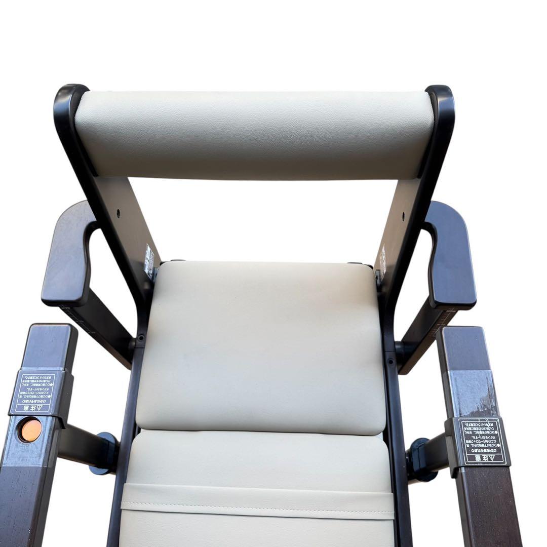 Panasonic 家具調トイレ座楽 PN-L23707 ソフト便座