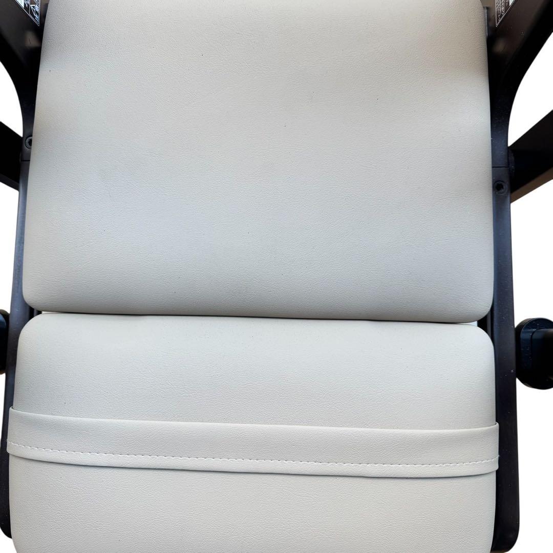 Panasonic 家具調トイレ座楽 PN-L23707 ソフト便座