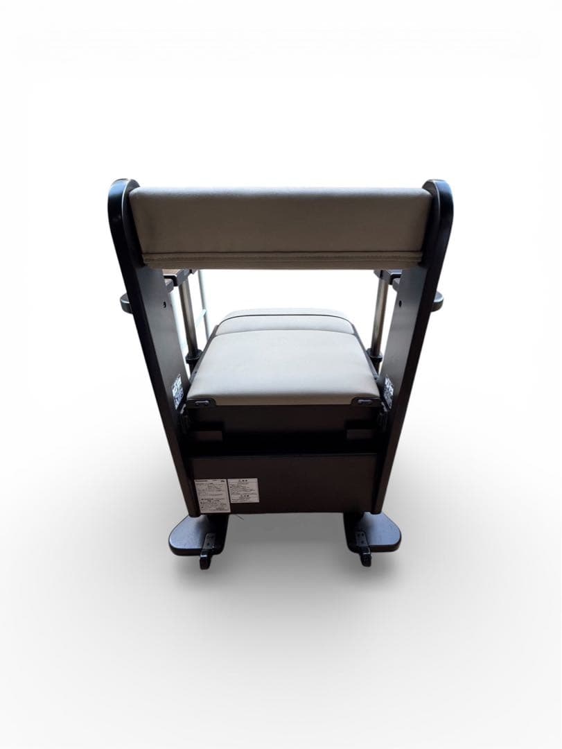 Panasonic 家具調トイレ座楽 PN-L23707 ソフト便座