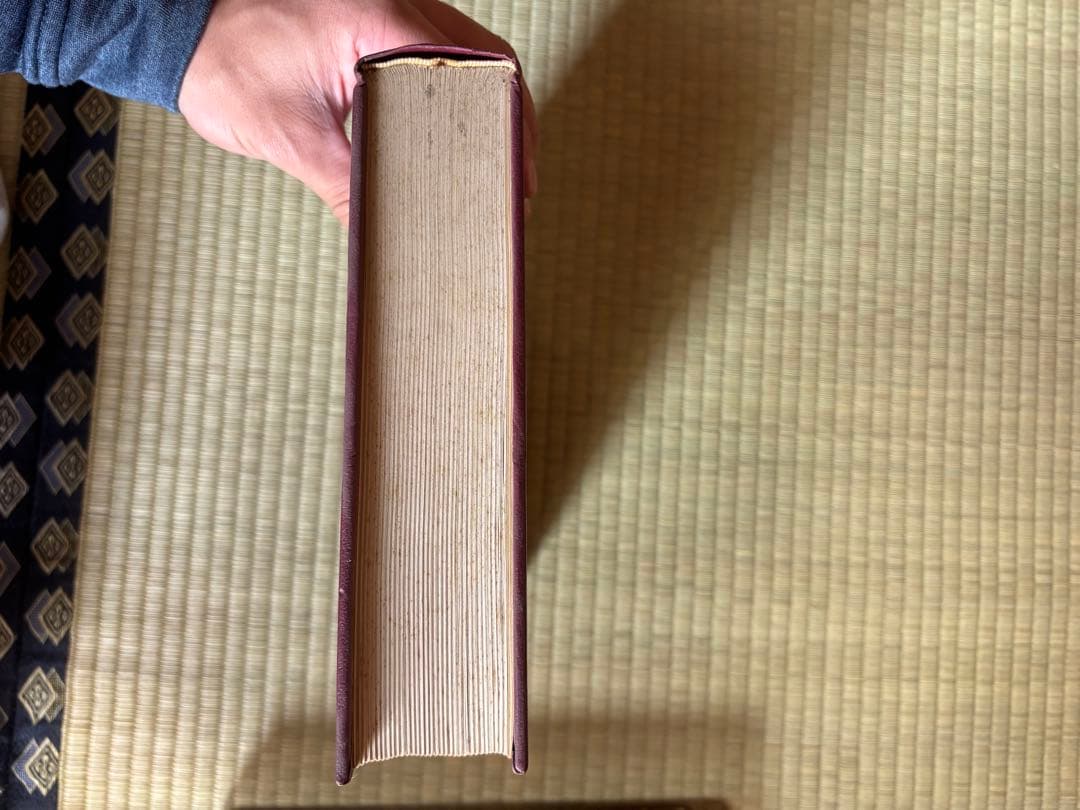 ペアスタディシリーズ 全15巻