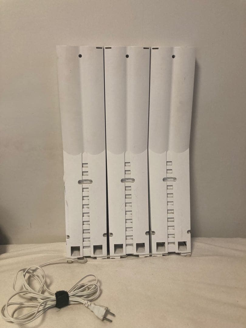 ブライトライトＭＥ　睡眠改善装置　セロトニン発生