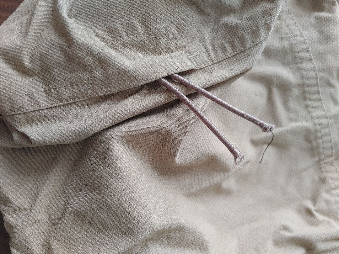 BURTON メンズ スノーボードウェア パンツ Lサイズ