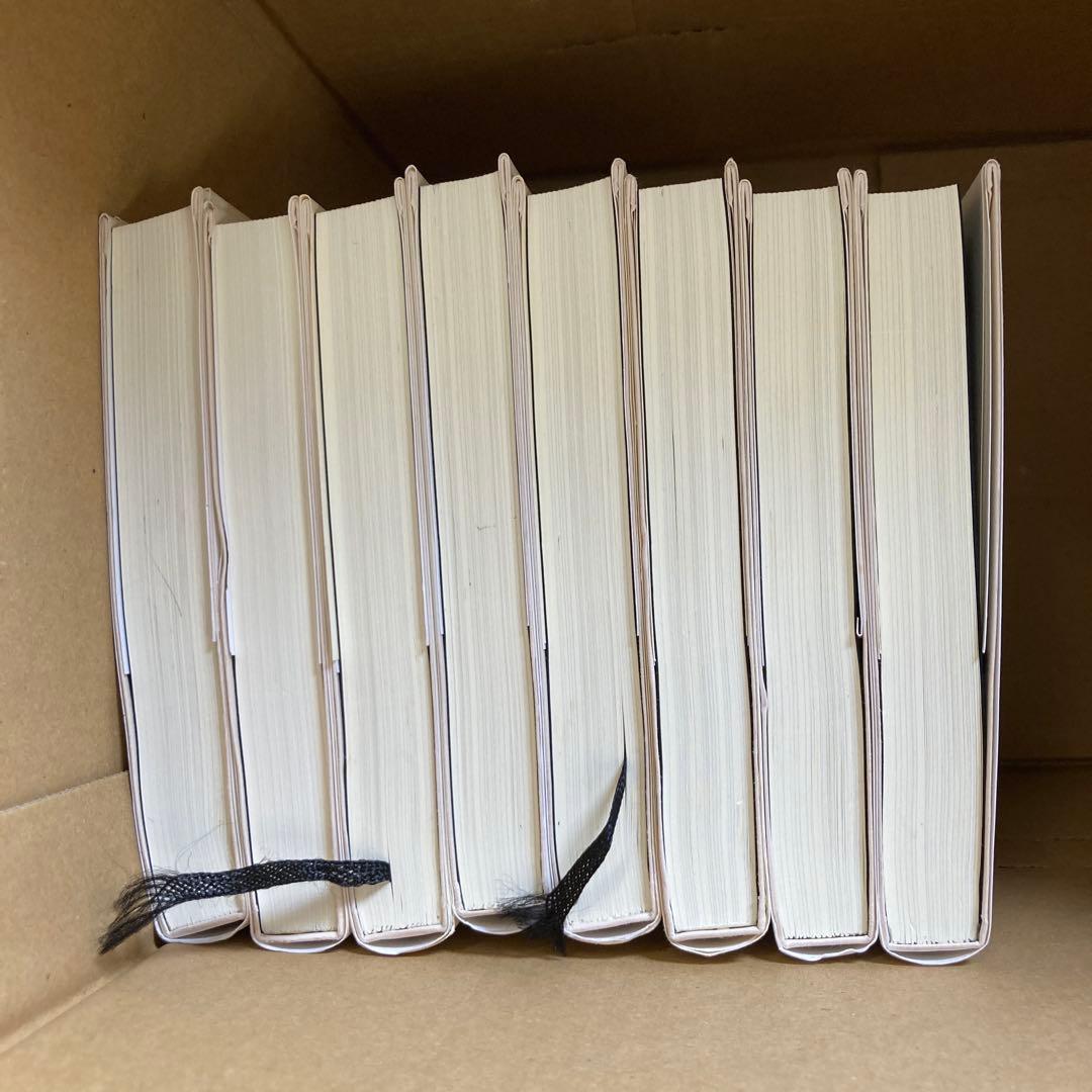 中学生までに読んでおきたい日本文学 哲学　全18冊