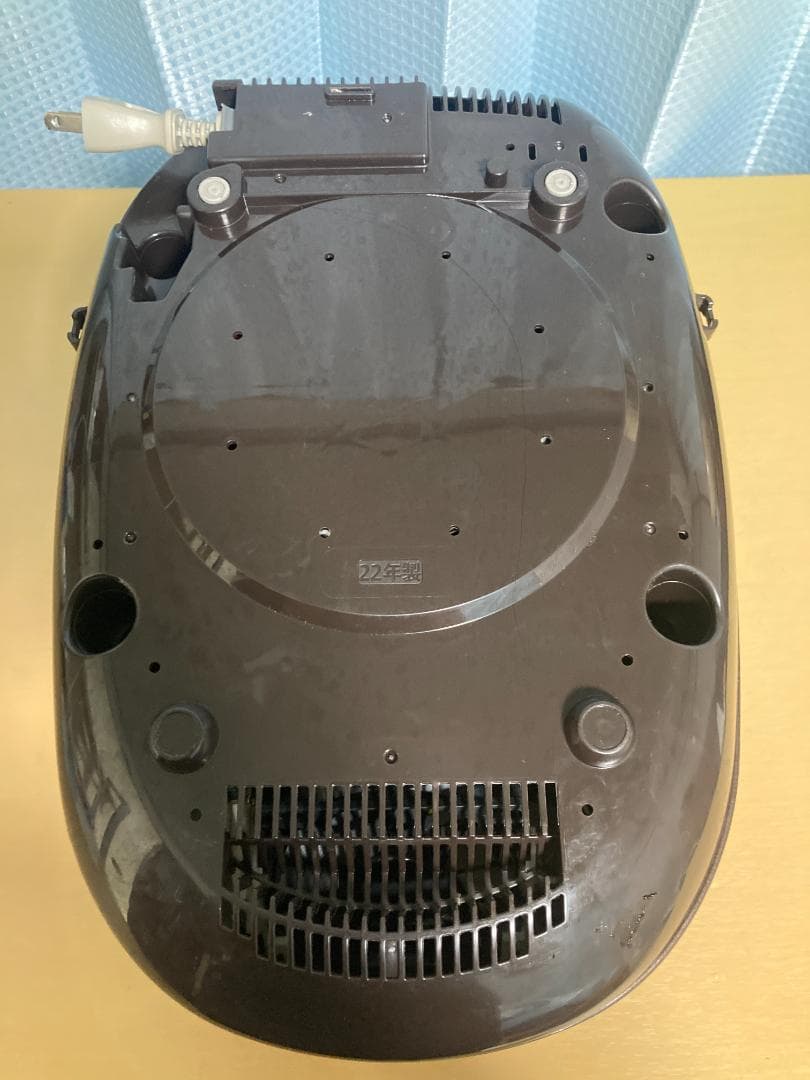 ★★2022年製 Zojirushi NW-VH10 IH炊飯ジャー5.5合★