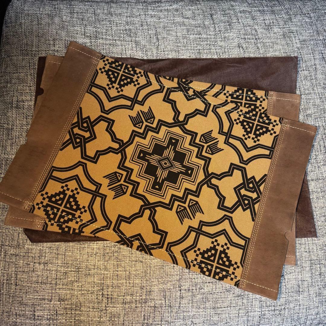 新品限定GARAKUDA OLD MOUNTAIN ガラクダ オールドマウンテン