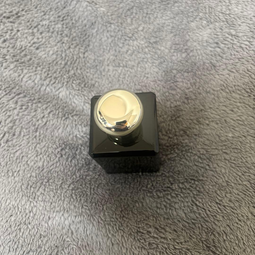 Jo Malone Jasmine Sambac & Marigold 香水