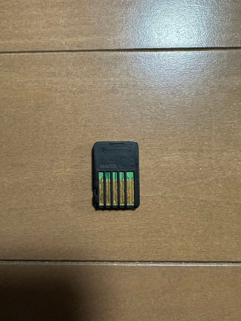 聖剣伝説　スプラトゥーン3　大乱闘スマッシュブラザーズ　ポケットモンスター剣盾