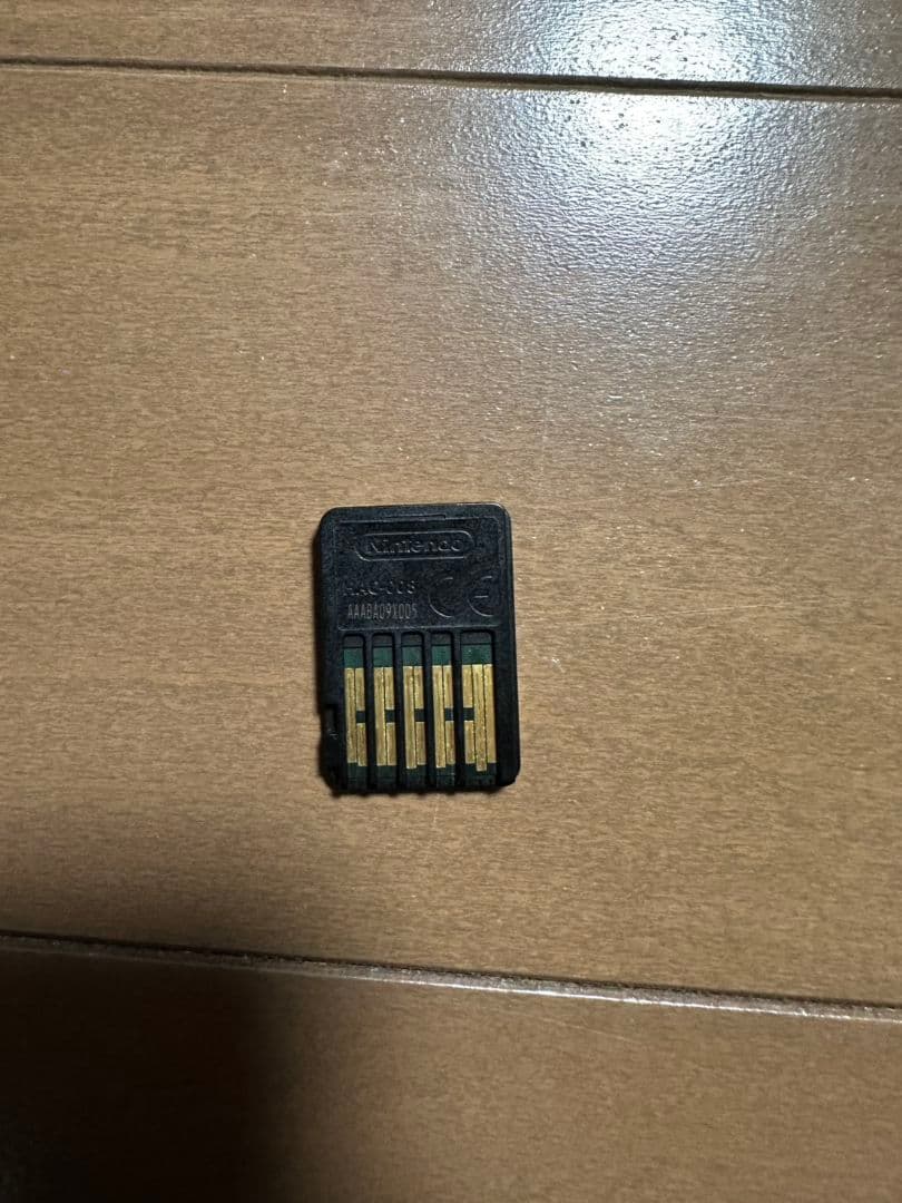 聖剣伝説　スプラトゥーン3　大乱闘スマッシュブラザーズ　ポケットモンスター剣盾