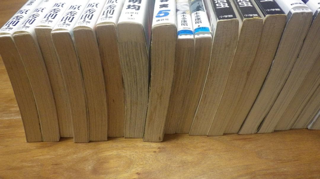 漫画 セット売り 72冊 まとめ売り 空挺ドラゴンズ レイリ ハーン グリンゴ