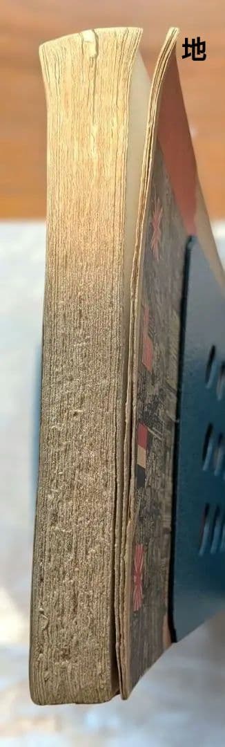 【中古書籍】上海の怒号　林 疑今 作、松浦珪三訳