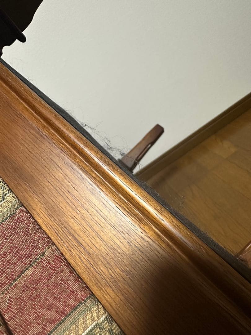 マルニ　地中海　オットマン　marni 椅子　ソファ