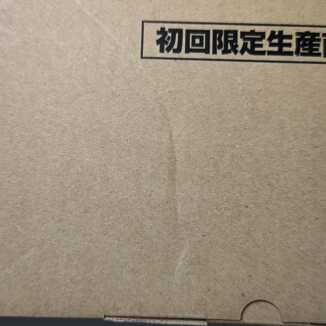 機動戦士ガンダム　THE ORIGIN Ⅰ〜Ⅵ