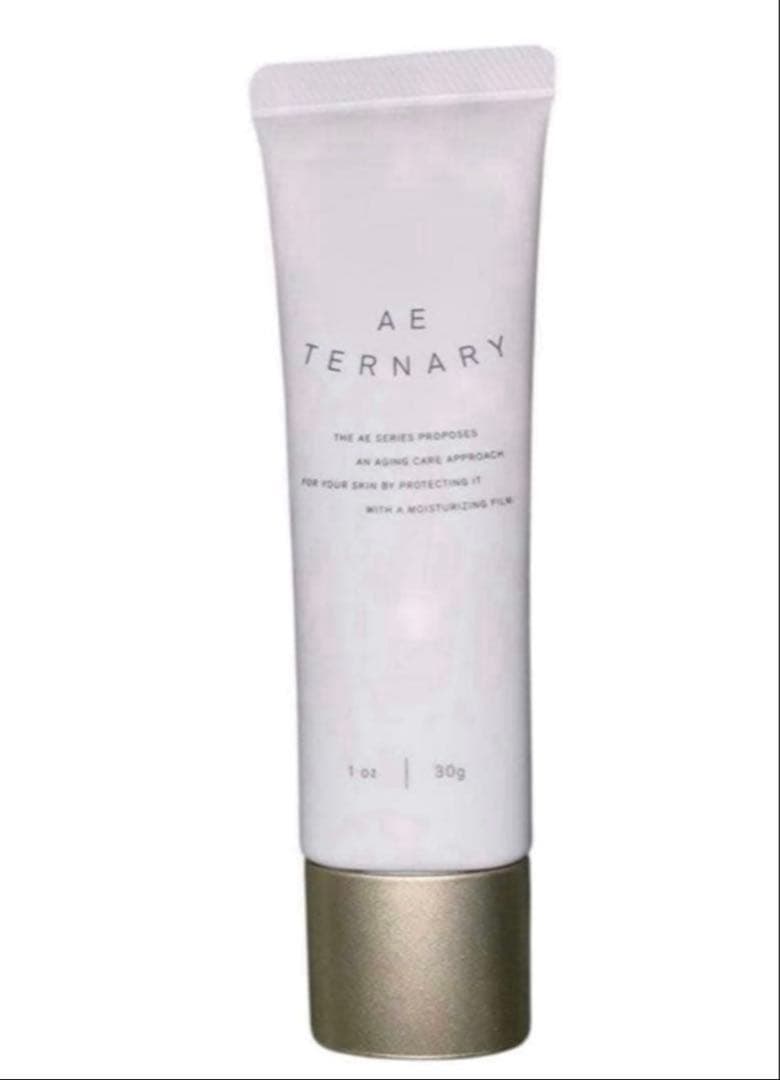 アジュバン ターナリー AE TERNARY [ クリーム ] 30g