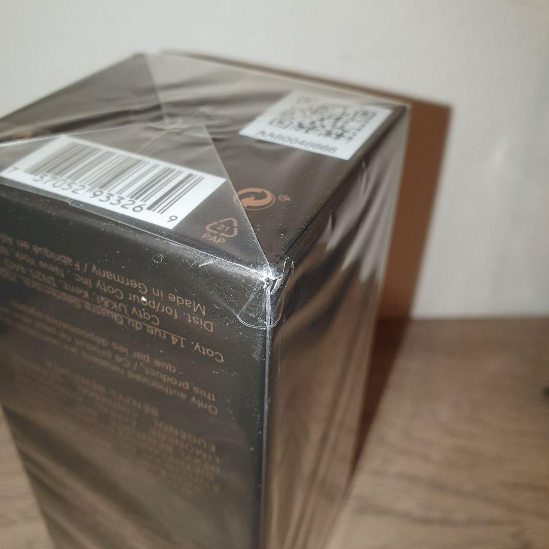 香水(ユニセックス) HUGO BOSS BOTTLED OUD EDP 100ml