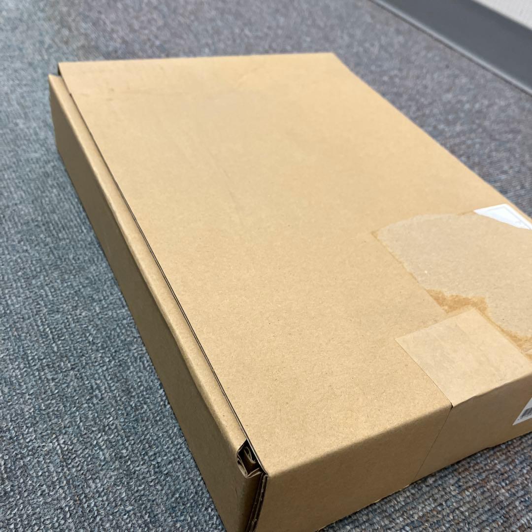 未開封　NORITZ ノーリツ 給湯器 リモコン RC-J112E マルチセット