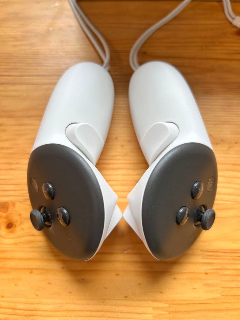 メタクエスト3 512GB  Quest 3