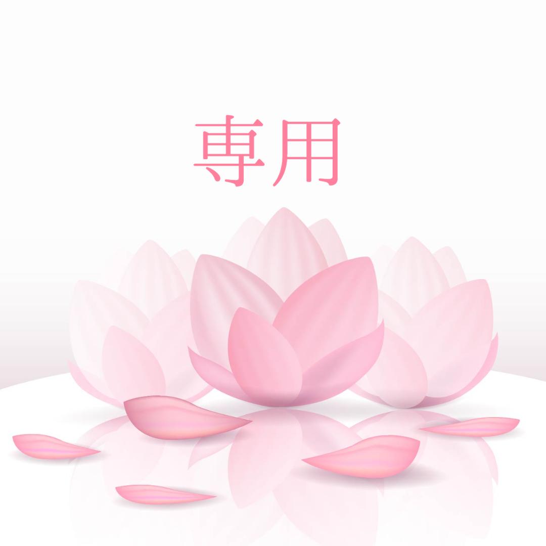 酔吉★トーキングトゥヘブンミディアムシップカード英語版