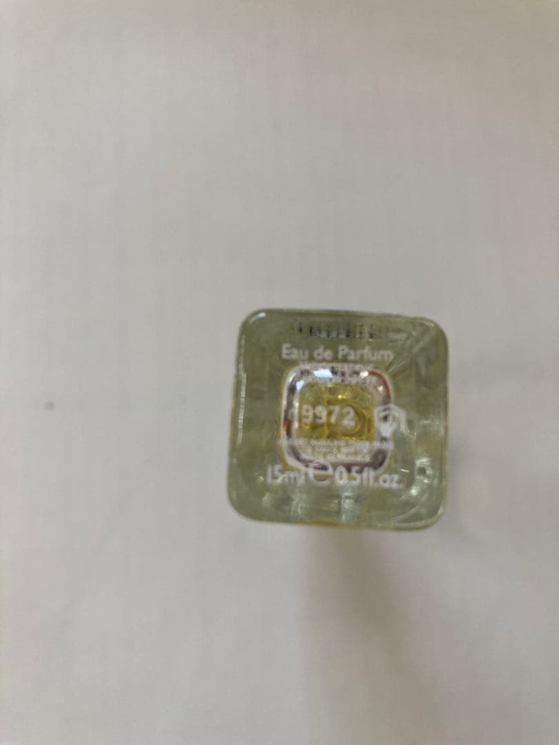 Ko Ko　新品エルメス　ツイリー85ml &15ml ストラップ