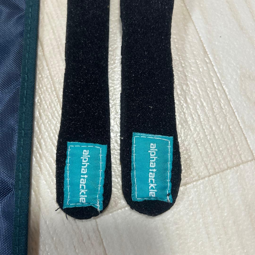 夢人　大阪湾アジ•メバル　330