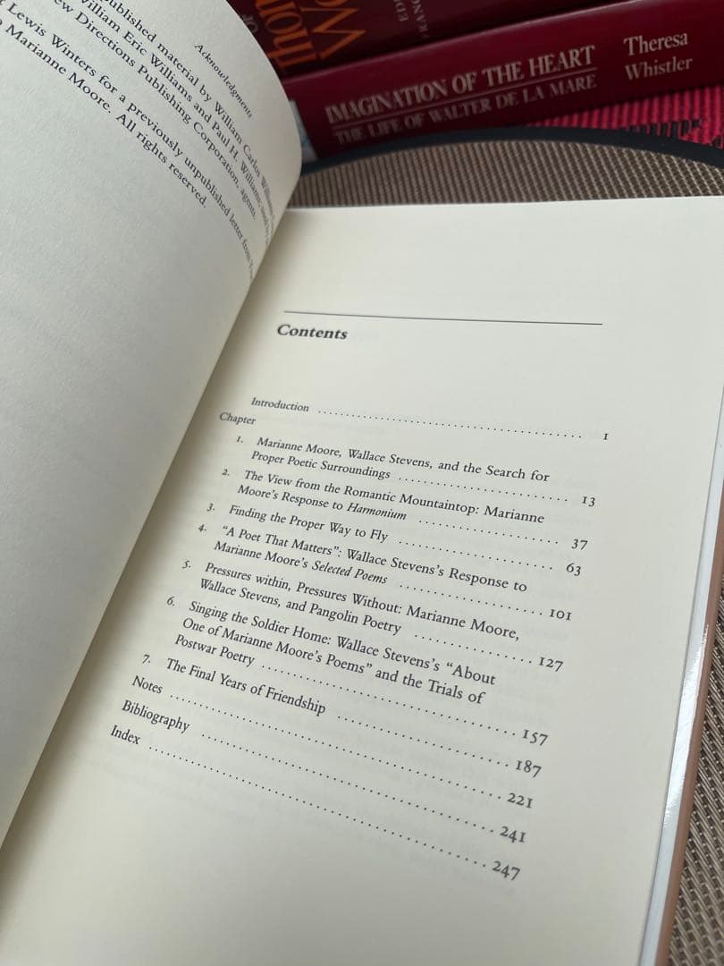 洋書 THE WEB OF FRIENDSHIP Robin G. Schulze