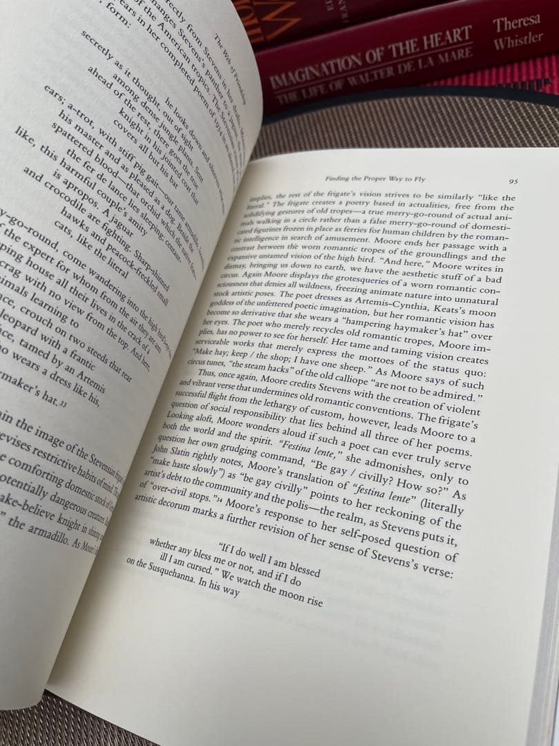 洋書 THE WEB OF FRIENDSHIP Robin G. Schulze