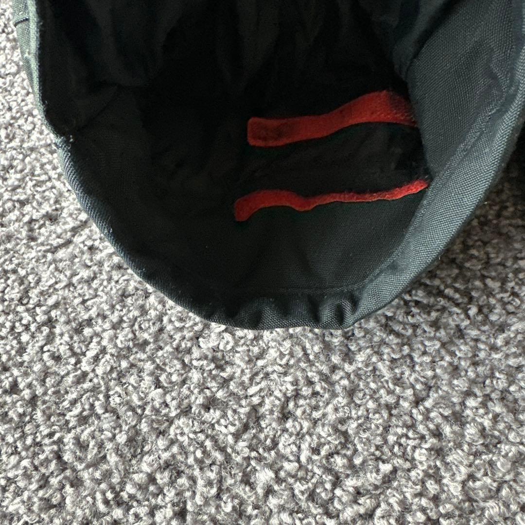 バートン　キッズ　スノーボードウェア　4点セット　プロテクター　グローブ