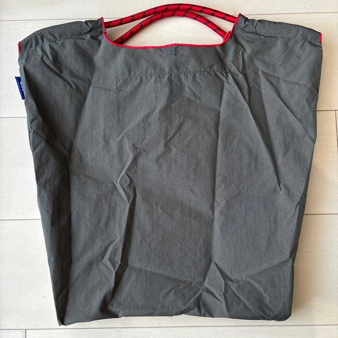 ポールアンドチェーン　JALコラボバック