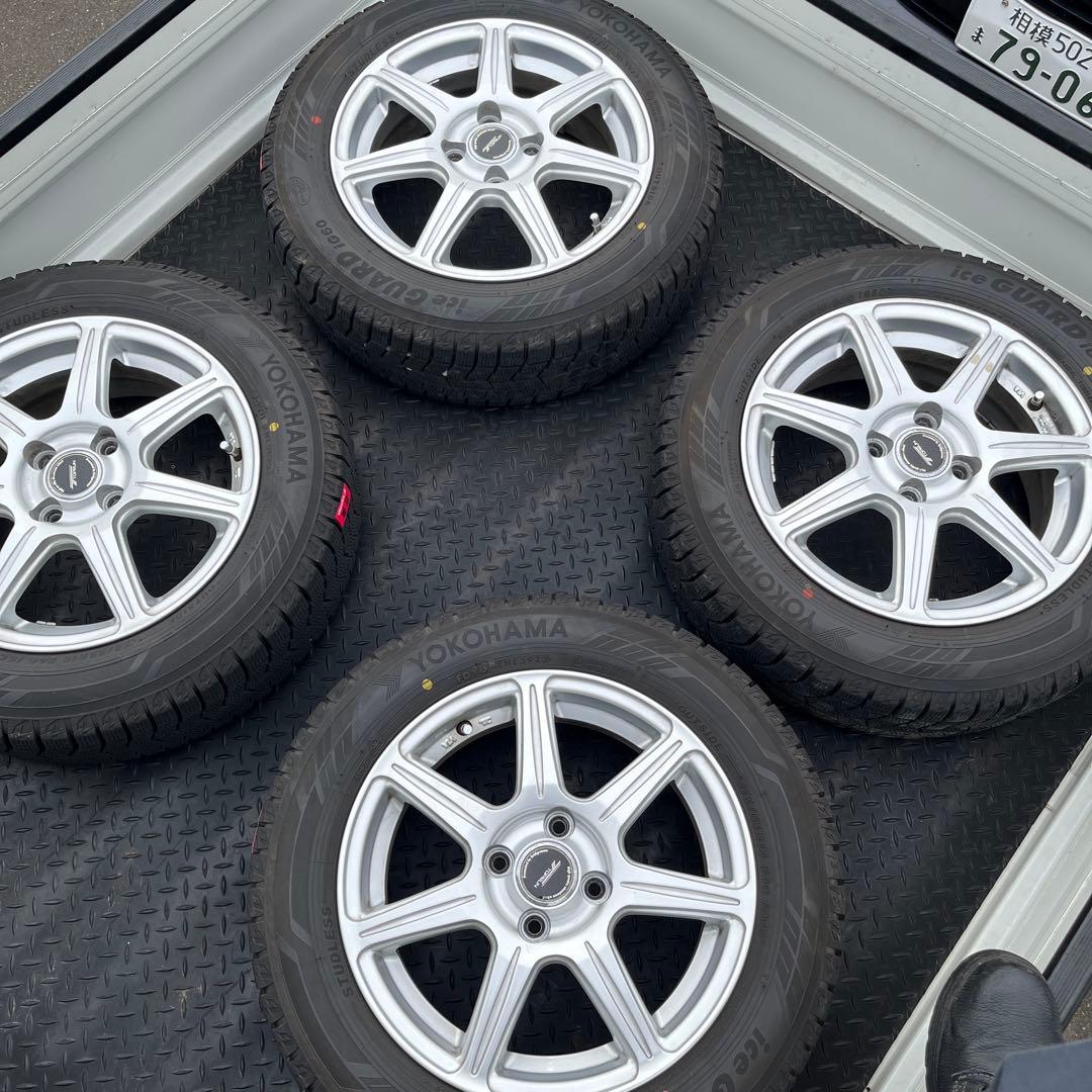 くま　①2本をメルカリ便で発送の商品