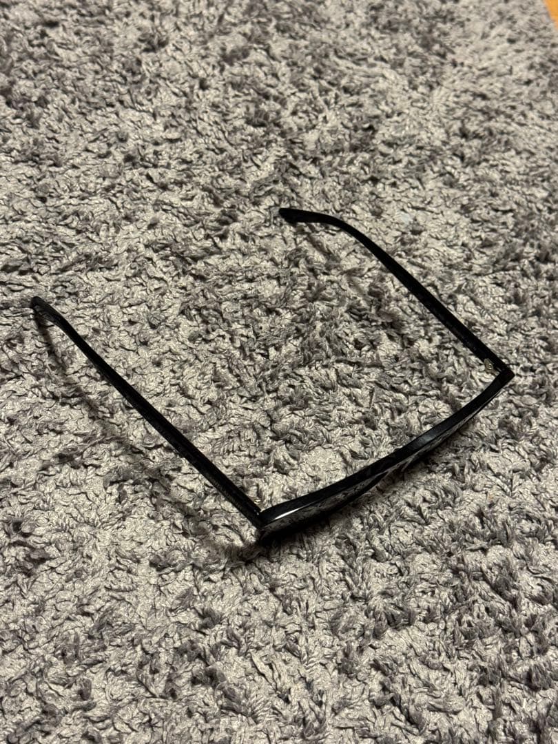 SAINT LAURENT SL 800S ブラック サングラス サンローラン