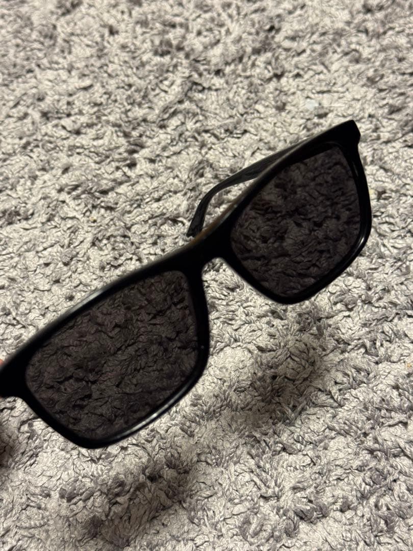 SAINT LAURENT SL 800S ブラック サングラス サンローラン