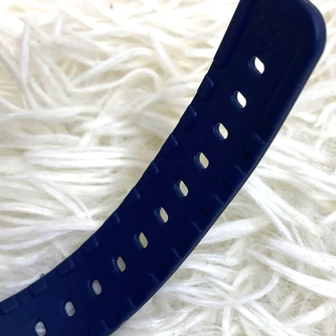 【美品】G-SHOCK BLACKEYE PATCH コラボDW-5610BEP