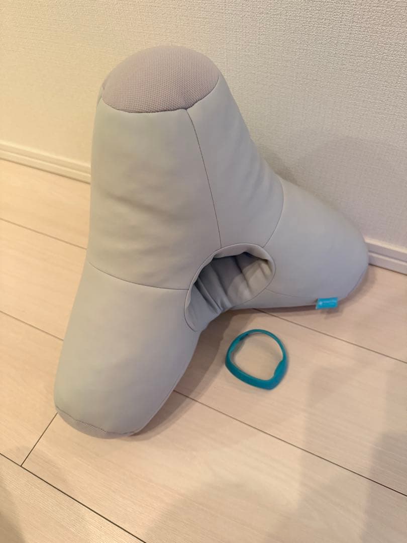 TENGA テンガテトラ　クッション