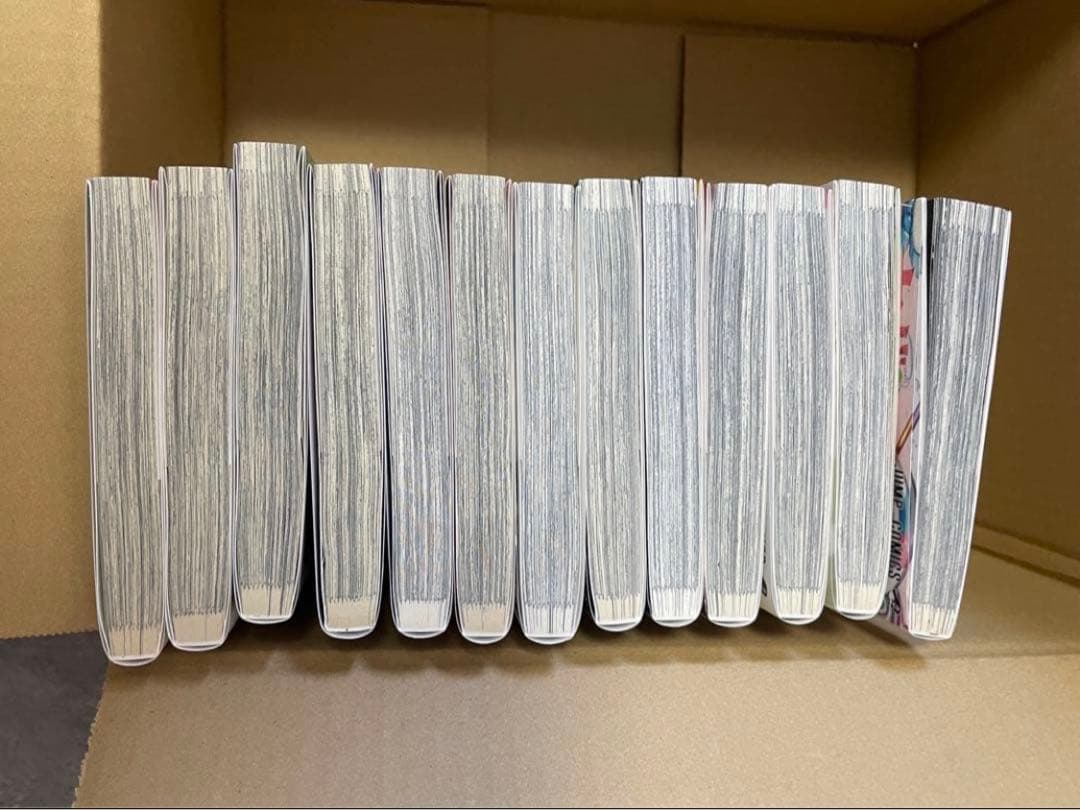 アロマさま専用ページ