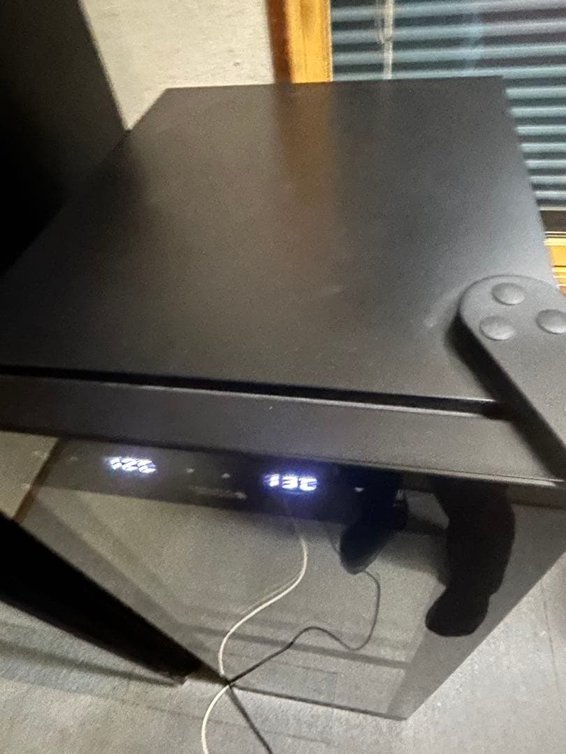 さくら製作所 SAKURAWORKS ZERO CLASS Smart SB38