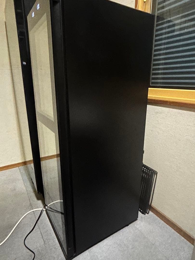 さくら製作所 SAKURAWORKS ZERO CLASS Smart SB38