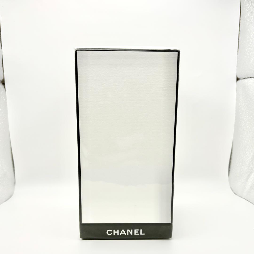 【新品未開封☆】シャネル ミシア オードゥパルファム ヴァポリザター 200ml