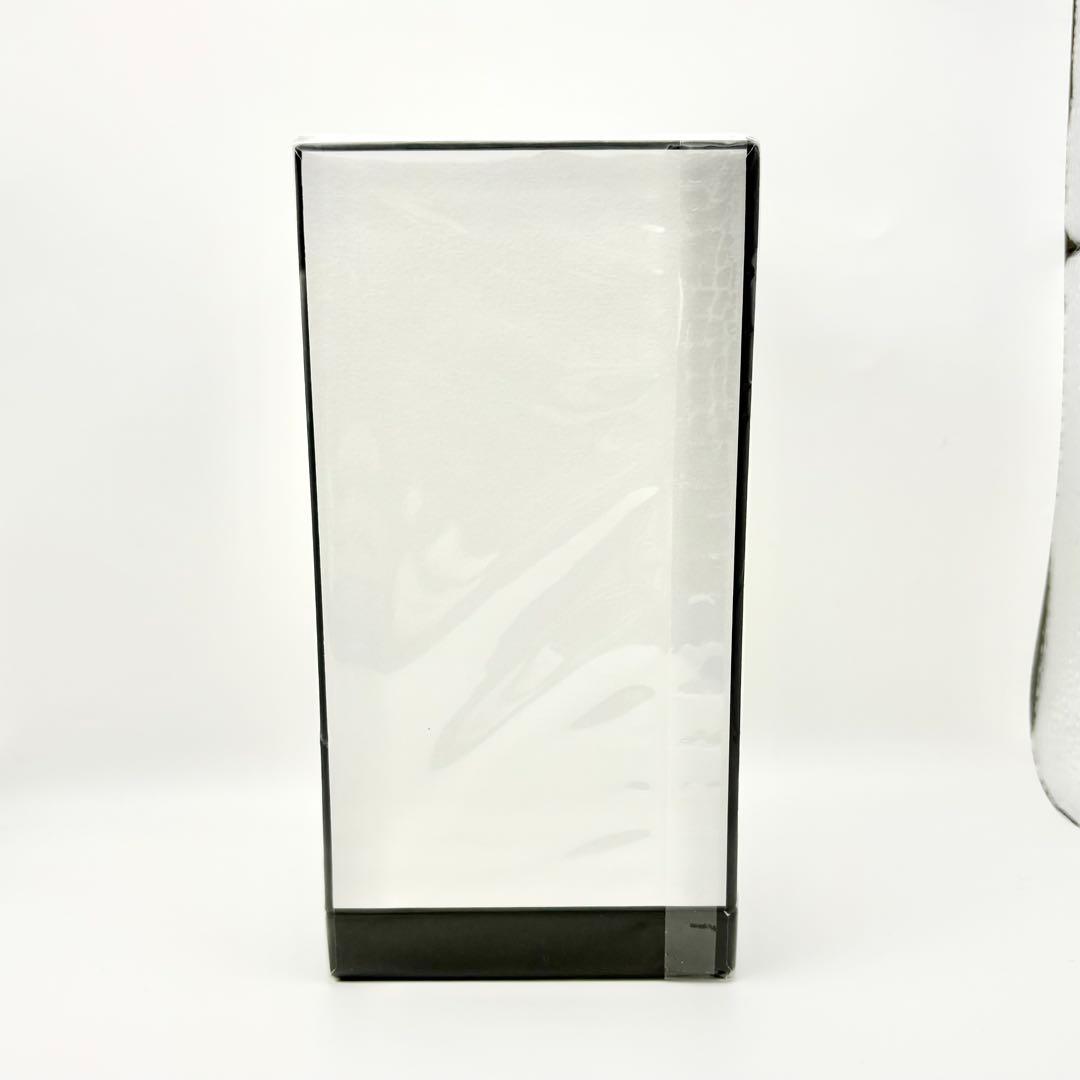 【新品未開封☆】シャネル ミシア オードゥパルファム ヴァポリザター 200ml