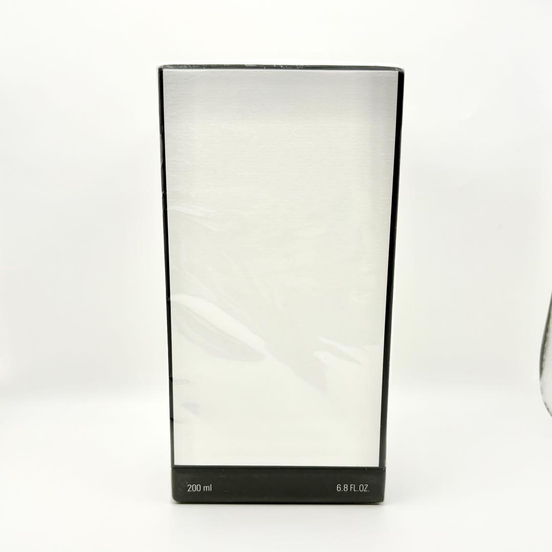 【新品未開封☆】シャネル ミシア オードゥパルファム ヴァポリザター 200ml