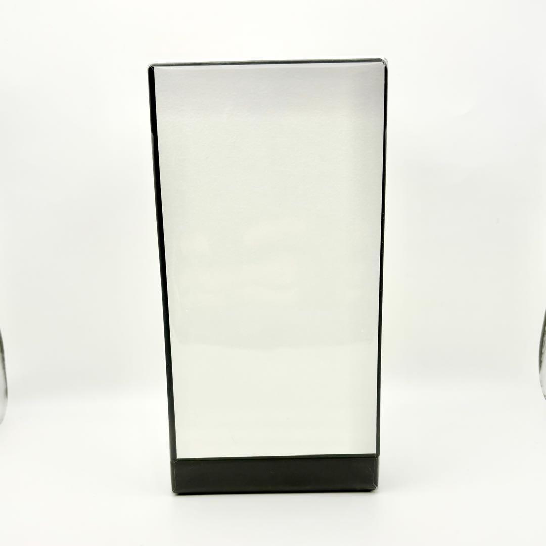 【新品未開封☆】シャネル ミシア オードゥパルファム ヴァポリザター 200ml