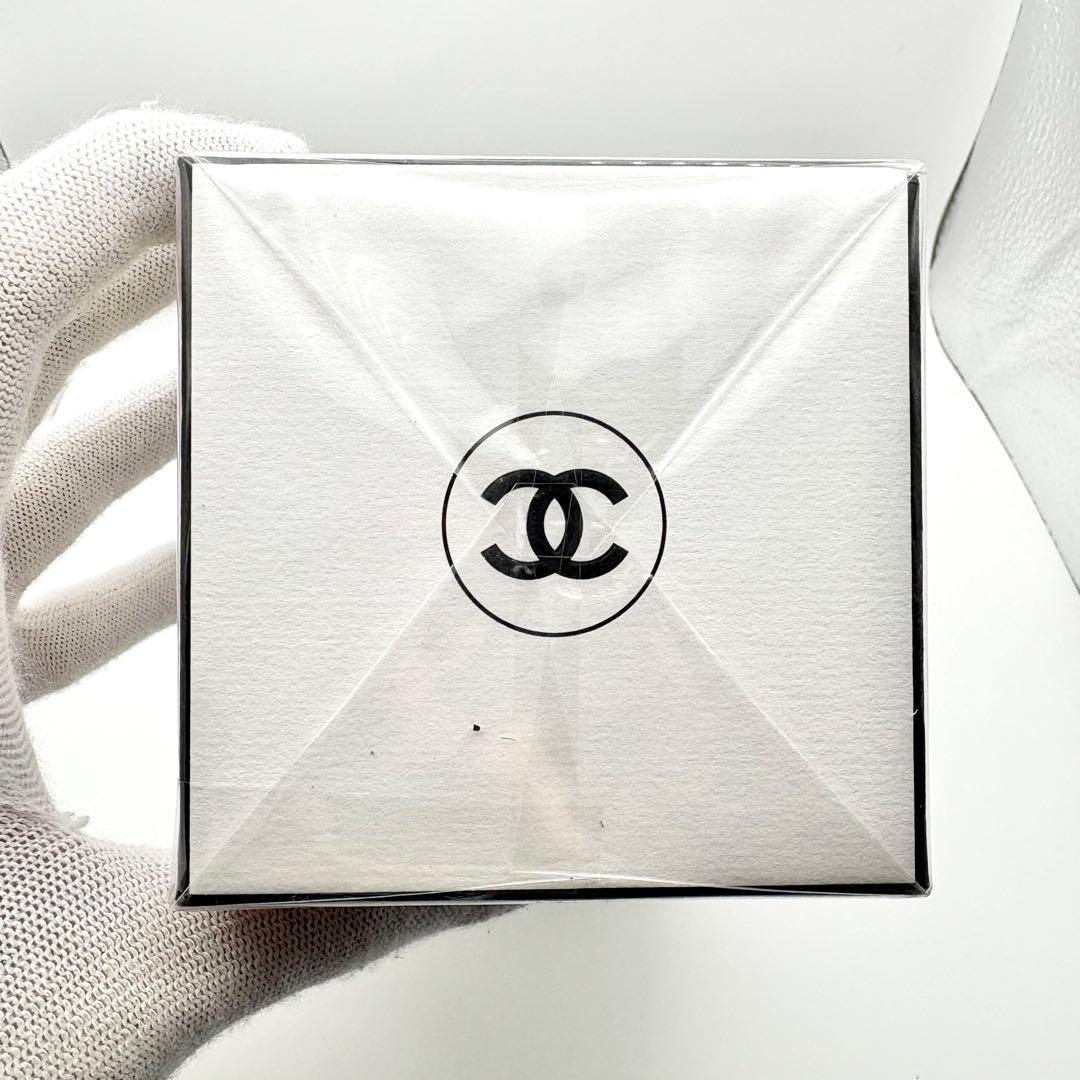 【新品未開封☆】シャネル ミシア オードゥパルファム ヴァポリザター 200ml