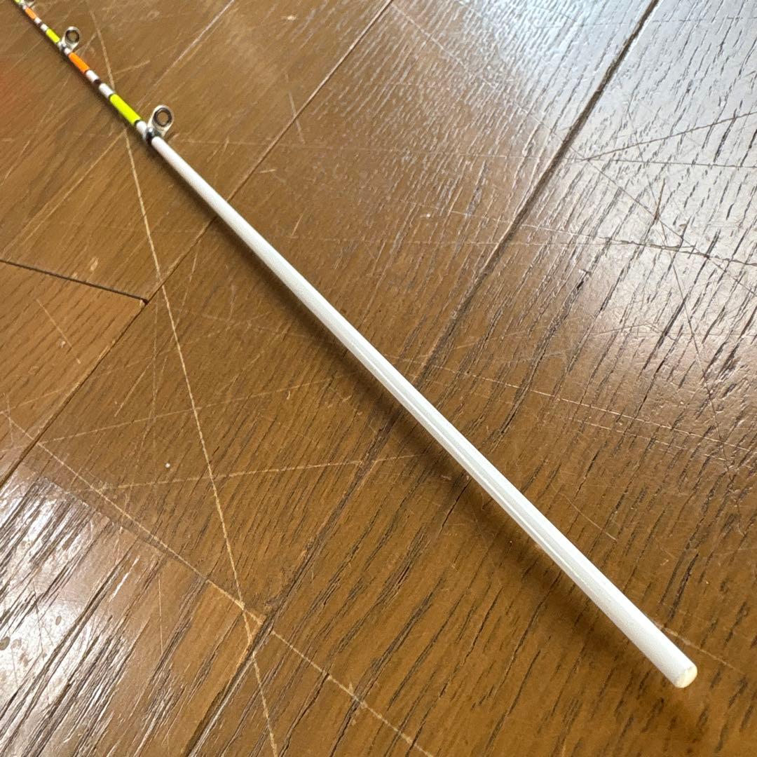 SPDさぐりづりS-250-V