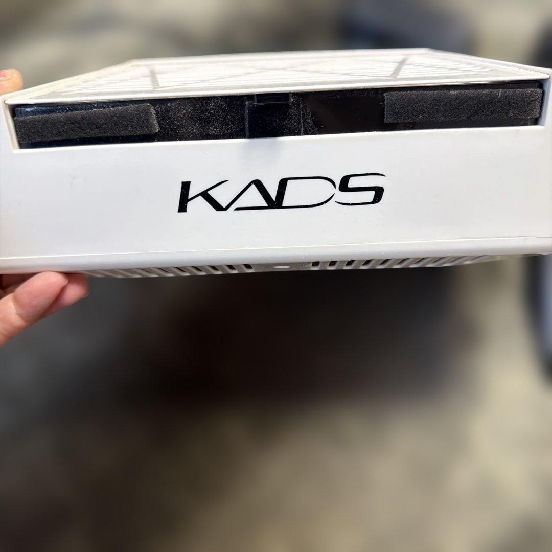 G3 for Professional ネイルマシン