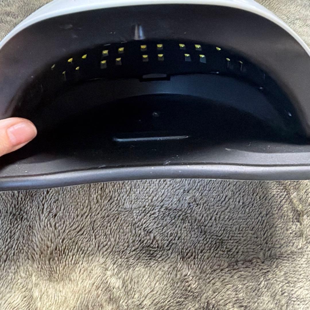 G3 for Professional ネイルマシン