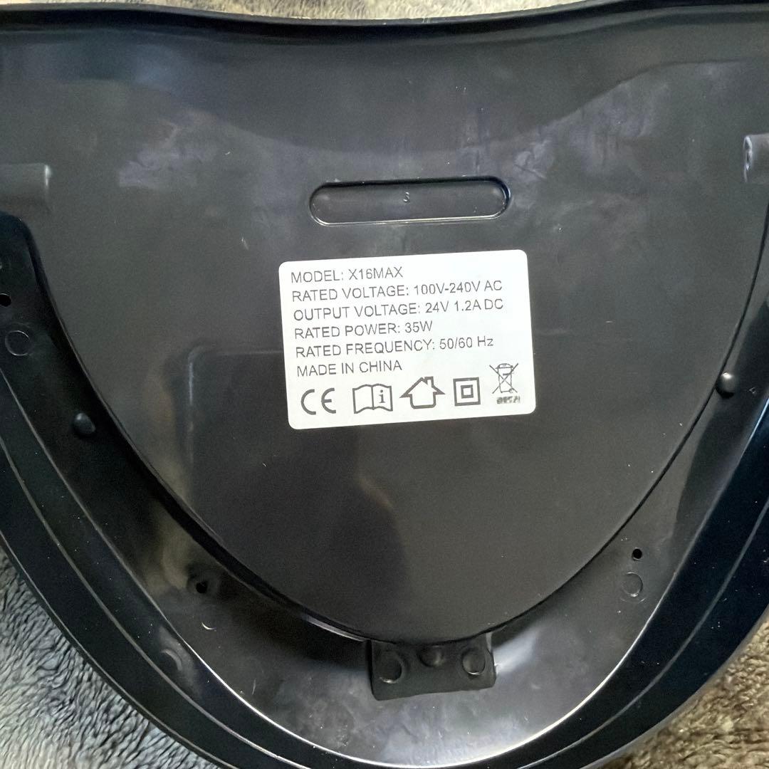 G3 for Professional ネイルマシン